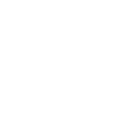 白虎黑丝，呃呃呃